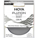 Hoya filter ringpolarisatsioon Fusion One Next 58mm