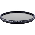 Hoya filter circular polarizer Fusion One Next 62mm