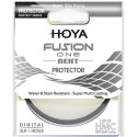 Hoya filter Fusion One Next Protector 52mm