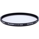 Hoya filter Fusion One Next Protector 55mm