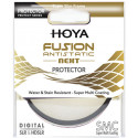 Hoya filter Fusion Antistatic Next Protector 58mm