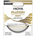 Hoya filter Fusion Antistatic Next Protector 72mm