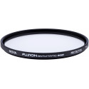 Hoya filter Fusion Antistatic Next Protector 82mm