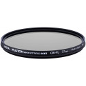 Hoya filter circular polarizer Fusion Antistatic Next 49mm