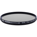 Hoya filter circular polarizer Fusion Antistatic Next 72mm