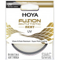 Hoya filter UV Fusion Antistatic Next 49mm