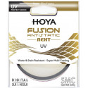 Hoya filter UV Fusion Antistatic Next 52mm