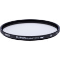 Hoya filter UV Fusion Antistatic Next 52mm