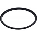 Hoya Instant Action Adapter Ring 58mm