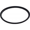 Hoya Instant Action Adapter Ring 72mm