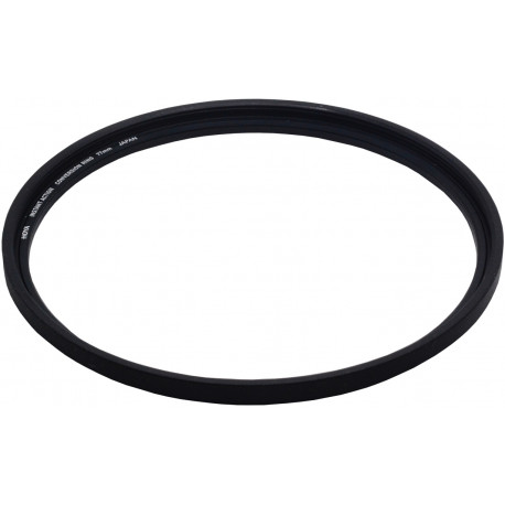 Hoya filtriadapter Instant Action Conversion Ring 58mm