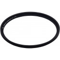 Hoya Instant Action Conversion Ring 62mm