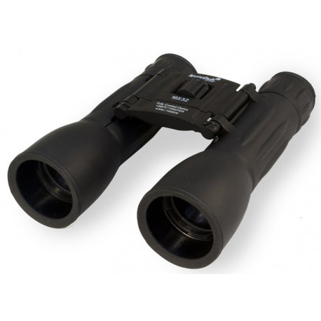 Binocular Atom 16x32