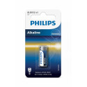 12.0V alkaline battery (LR23A / 8LR23) blister