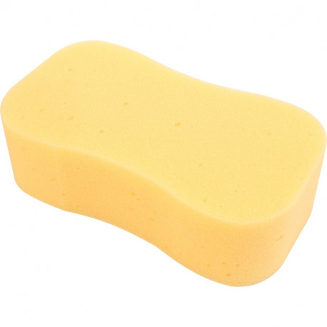 Car wash sponge Big