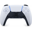 Sony wireless controller PlayStation 5 DualSense, white