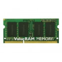 Kingston RAM 8GB DDR3 1600MHz Non-ECC CL11 SODIMM
