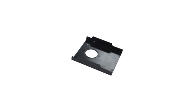 LOGILINK AD0013 LOGILINK - Plastic Harddisk Mounting Bracket, 2.5 -> 3.5