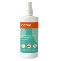 Acme desinftseerimisvahend Disinfectant Cleaning Spray CL11