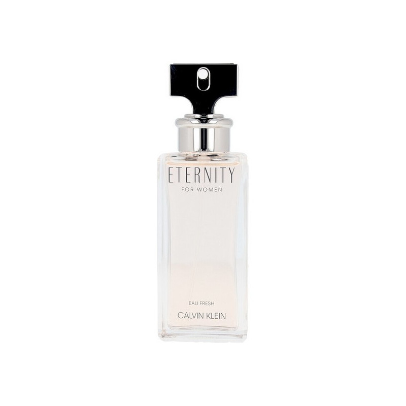 Parfum eternel. Кельвин Кляйн Этернити Фреш. Calvin Klein Eternity for women Eau Fresh. Духи Кельвин Кляйн женские Eau Frash. Ре Парфюм Eternity.