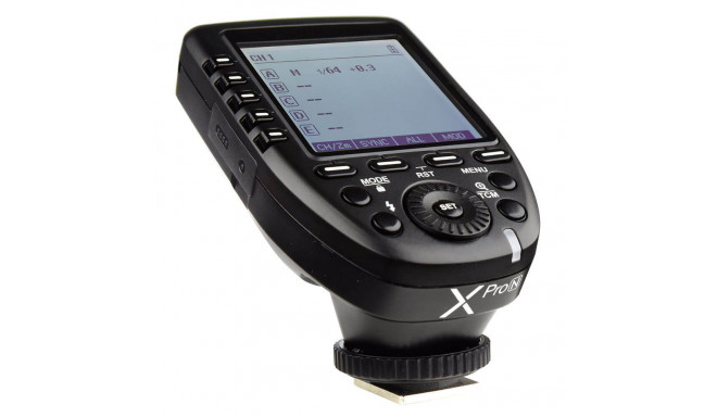 Godox Location KIT Canon
