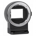 Viltrox NF E1 Autofocus Adapter