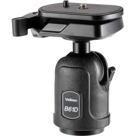 VELBON B61D