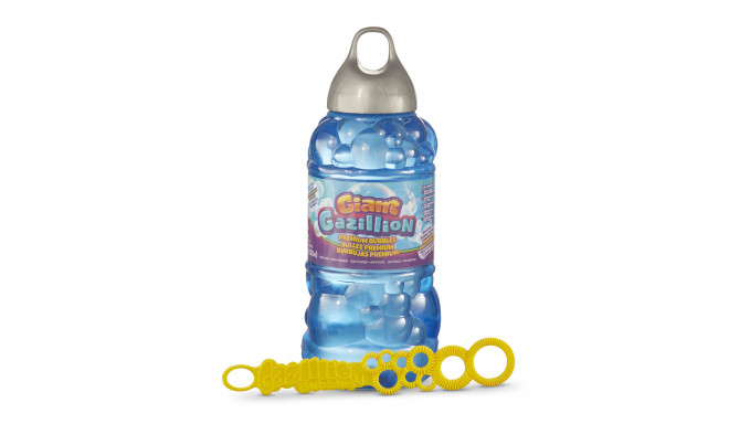 GAZILLION bubble solution Giant, 2l, 36182