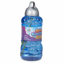 GAZILLION bubble solution Giant, 2l, 36182