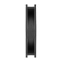 ARCTIC P14 Silent – Pressure-optimised Extra Quiet 140 mm Fan