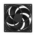 ARCTIC P14 Silent – Pressure-optimised Extra Quiet 140 mm Fan