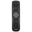 Philips 24PFS5505/12