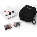 Polaroid Go Camera Case, black