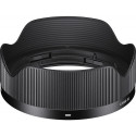 Sigma 24mm f/2 DG DN Contemporary lens for Sony