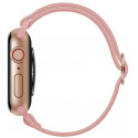 Tech-Protect watch strap Mellow Apple Watch 38/41mm, pink sand