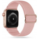 Tech-Protect kellarihm Mellow Apple Watch 38/41mm, pink sand