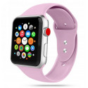 Tech-Protect kellarihm IconBand Apple Watch 38/41mm, lilla