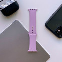 Tech-Protect watch strap IconBand Apple Watch 38/41mm, violet