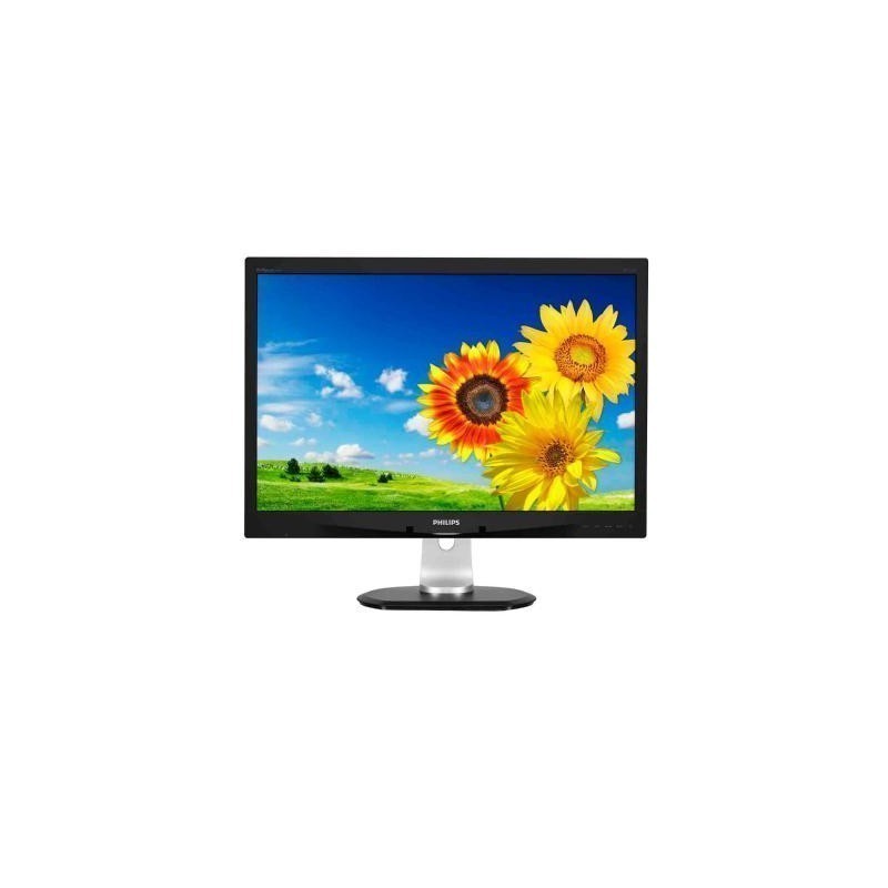 Ips 240. Монитор 24" Philips 24m1n3200vs/00. Philips 1954q Monitor. Модели Филипс 24. 240v5q монитор Philips характеристики.