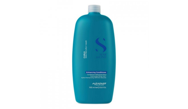 Conditioner Alfaparf Milano (1000 ml)