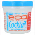 Wax Eco Styler Curl 'N Styling Cocktail (473 ml)