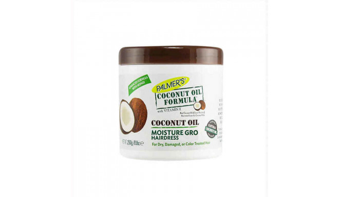 Hair Oil Palmer's Coconut Oil (250 g)