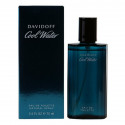 Men's Perfume Cool Water Davidoff EDT (125 ml)