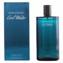 Men's Perfume Cool Water Davidoff EDT (125 ml)