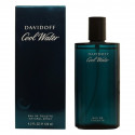 Men's Perfume Cool Water Davidoff EDT (125 ml)