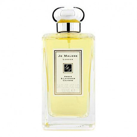 Odekolonn Jo Malone SR Amber & Lavender (100 ml)