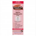 Body Oil Palmer's Skin Therapy Oil Rosehip (150 ml)