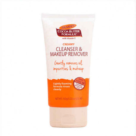 Cleansing Cream Palmer's Cocoa Butter Formula (150 g)
