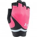 Women's training gloves Under Armour Flux Gloves W 1253696-962