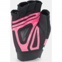 Women's training gloves Under Armour Flux Gloves W 1253696-962